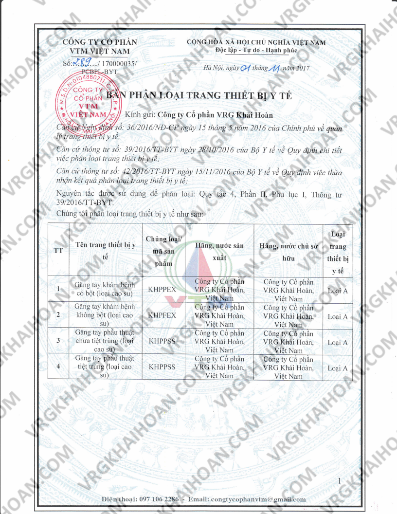 gloves-classification-1